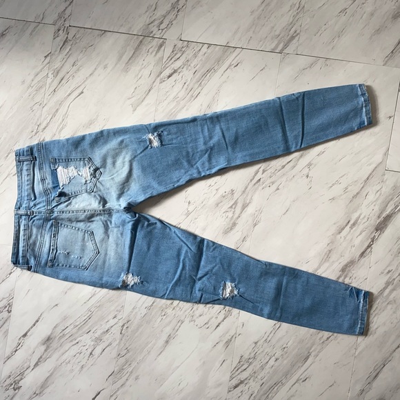 SOLD! - Picture 2 of 7